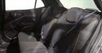 Fiat Argo 1.3 TREKKING Hatchback 2022