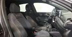 Fiat Argo 1.3 TREKKING Hatchback 2022