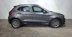 Fiat Argo 1.3 TREKKING Hatchback 2022