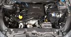 Fiat Argo 1.3 TREKKING Hatchback 2022