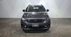 Fiat Argo 1.3 TREKKING Hatchback 2022