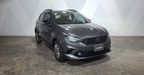Fiat Argo 1.3 TREKKING Hatchback 2022