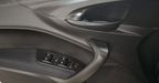 Fiat Argo 1.3 TREKKING Hatchback 2022