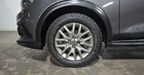 Fiat Argo 1.3 TREKKING Hatchback 2022