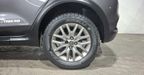 Fiat Argo 1.3 TREKKING Hatchback 2022