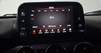 Fiat Argo 1.3 TREKKING Hatchback 2022