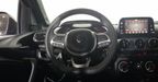 Fiat Argo 1.3 TREKKING Hatchback 2022