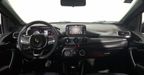 Fiat Argo 1.3 TREKKING Hatchback 2022