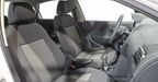 Volkswagen Vento 1.6 STARTLINE Sedan 2021