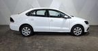 Volkswagen Vento 1.6 STARTLINE Sedan 2021