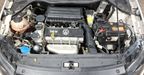 Volkswagen Vento 1.6 STARTLINE Sedan 2021