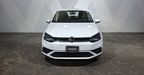 Volkswagen Vento 1.6 STARTLINE Sedan 2021