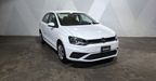 Volkswagen Vento 1.6 STARTLINE Sedan 2021