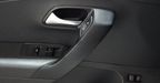 Volkswagen Vento 1.6 STARTLINE Sedan 2021