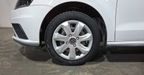 Volkswagen Vento 1.6 STARTLINE Sedan 2021