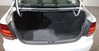 Volkswagen Vento 1.6 STARTLINE Sedan 2021