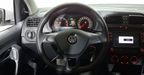 Volkswagen Vento 1.6 STARTLINE Sedan 2021