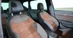 Seat Ateca 1.4 XCELLENCE DCT Suv 2019
