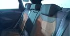 Seat Ateca 1.4 XCELLENCE DCT Suv 2019