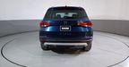 Seat Ateca 1.4 XCELLENCE DCT Suv 2019