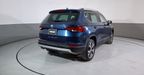 Seat Ateca 1.4 XCELLENCE DCT Suv 2019