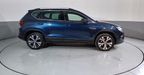Seat Ateca 1.4 XCELLENCE DCT Suv 2019