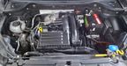 Seat Ateca 1.4 XCELLENCE DCT Suv 2019