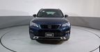 Seat Ateca 1.4 XCELLENCE DCT Suv 2019