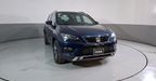 Seat Ateca 1.4 XCELLENCE DCT Suv 2019