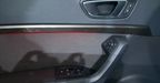 Seat Ateca 1.4 XCELLENCE DCT Suv 2019