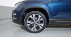 Seat Ateca 1.4 XCELLENCE DCT Suv 2019