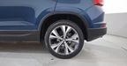 Seat Ateca 1.4 XCELLENCE DCT Suv 2019