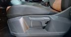Seat Ateca 1.4 XCELLENCE DCT Suv 2019