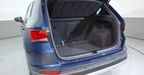 Seat Ateca 1.4 XCELLENCE DCT Suv 2019
