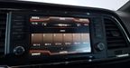 Seat Ateca 1.4 XCELLENCE DCT Suv 2019