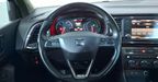 Seat Ateca 1.4 XCELLENCE DCT Suv 2019