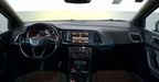 Seat Ateca 1.4 XCELLENCE DCT Suv 2019