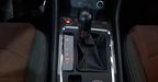 Seat Ateca 1.4 XCELLENCE DCT Suv 2019