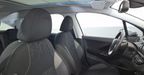 Peugeot 2008 1.2 ALLURE PACK AUTO Suv 2020