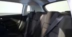 Peugeot 2008 1.2 ALLURE PACK AUTO Suv 2020