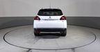 Peugeot 2008 1.2 ALLURE PACK AUTO Suv 2020