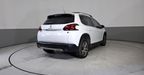 Peugeot 2008 1.2 ALLURE PACK AUTO Suv 2020