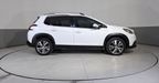 Peugeot 2008 1.2 ALLURE PACK AUTO Suv 2020