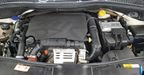 Peugeot 2008 1.2 ALLURE PACK AUTO Suv 2020