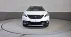 Peugeot 2008 1.2 ALLURE PACK AUTO Suv 2020
