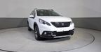Peugeot 2008 1.2 ALLURE PACK AUTO Suv 2020