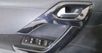 Peugeot 2008 1.2 ALLURE PACK AUTO Suv 2020
