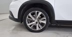 Peugeot 2008 1.2 ALLURE PACK AUTO Suv 2020