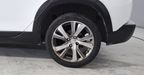 Peugeot 2008 1.2 ALLURE PACK AUTO Suv 2020
