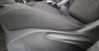 Peugeot 2008 1.2 ALLURE PACK AUTO Suv 2020